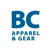 BC Apparel & Gear Association