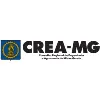 CREA-MG - Conselho Regional de Engenharia e Agronomia CREA-MG - Conselho Regional de Engenharia e Agronomia