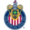 Chivas USA Chivas USA