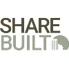 ShareBuilt ShareBuilt