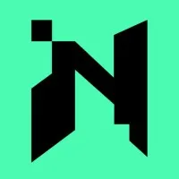 Nakusi Games Nakusi Games