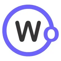 Woxxin Solution Pvt. Ltd.