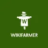 Wikifarmer Wikifarmer