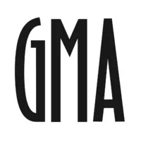 Gilliam, Mease Advisors, LLC