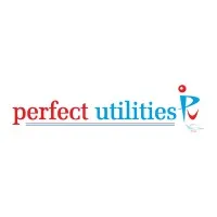 Perfect Utilities