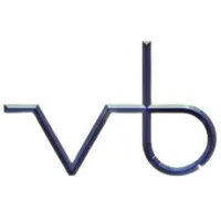 Valard Bearings (Pty) Ltd