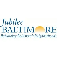 Jubilee Baltimore