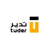 Tuder Real Estate Tuder Real Estate