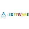 Advit Software Pvt Ltd