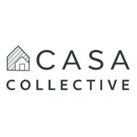 CASA Collective Ltd CASA Collective Ltd