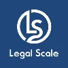 Legal Scale Legal Scale
