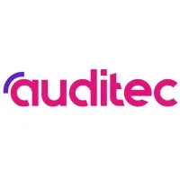 Auditec