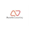 Auroville Consulting Auroville Consulting