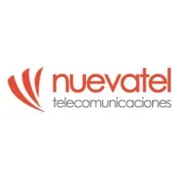 Nuevatel S.A.
