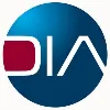 Diagnostic Imaging Associates Diagnostic Imaging Associates