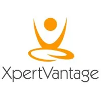 XpertVantage Canada Inc.
