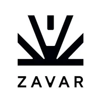 ZAVAR Company