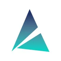 Altius Healthcare Consulting Group Altius Healthcare Consulting Group