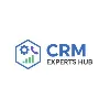 CRM Experts Hub CRM Experts Hub
