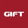 Global Institute For Tomorrow (GIFT) Global Institute For Tomorrow (GIFT)