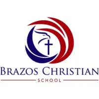 Brazos Christian School