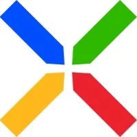 HashXpert