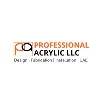 Professional Acrylic Middle East
