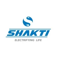 SHAKTI EV MOBILITY PRIVATE LIMITED