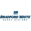 Bradford White Bradford White