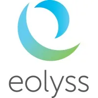 EOLYSS SOLUTIONS