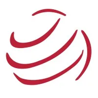 Axonom from Revalize