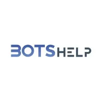 BOTShelp