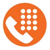 Sunrise Solutions Inc.