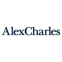 AlexCharles Search Partners, LLC