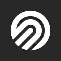 ID Digital Agency ID Digital Agency