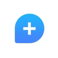 OfferPlus