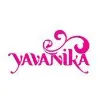 Yavanika Yavanika