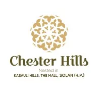 Chester Hills Solan