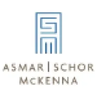 Asmar, Schor & McKenna, PLLC