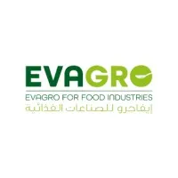 Evagro for Food Industries S.A.E - Egypt