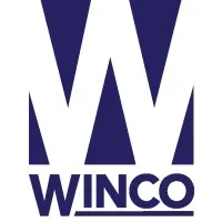 Winco Stamping (Metal Stamping)