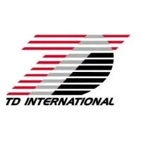 TD International TD International