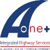 A-one+ A-one+
