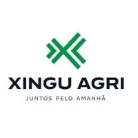 Agrícola Xingu Agrícola Xingu