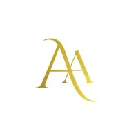 AXAS SOFTWARE DEVELOPMENT