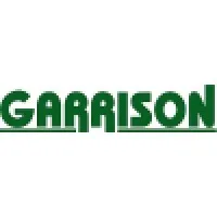 Garrison Enterprise Inc Garrison Enterprise Inc
