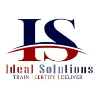 IDEAL SOLUTIONS (Project Management)