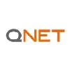 QNET Ltd QNET Ltd