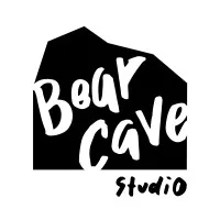 Bearcave Studio