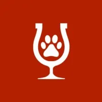 Second Chance Beer Second Chance Beer